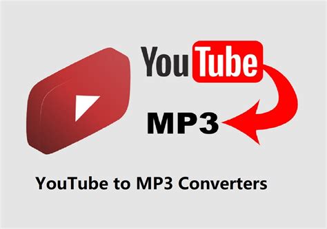 mp3 tube converter|Video to MP3 Converter